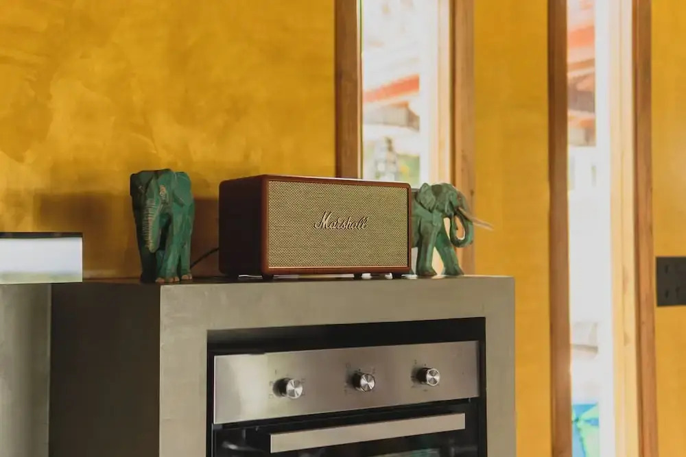 Villa Monkey House Tangalle