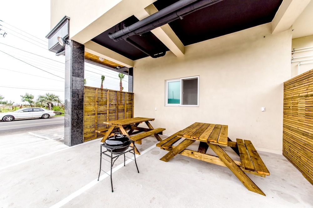 Lighthome Pension