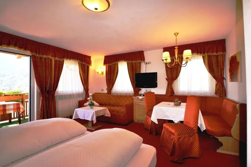 Adults only Hotel Grafenstein