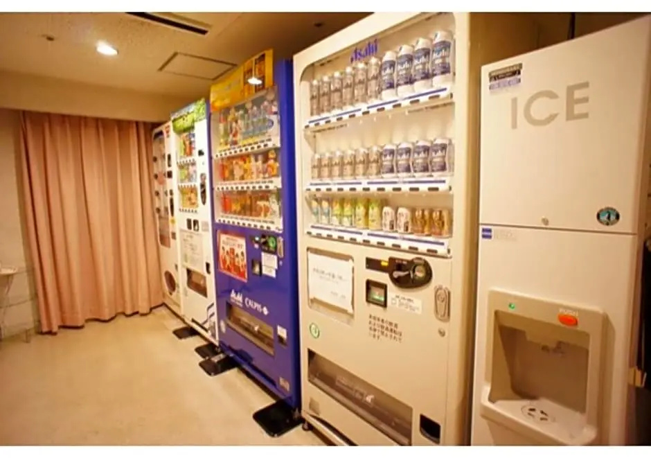 Osaka Joytel Hotel / Vacation STAY 76011