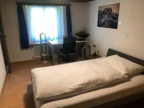 Hotel Freihof