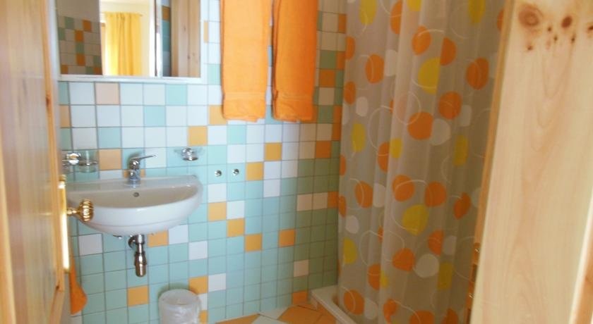 B&B Casa Moni