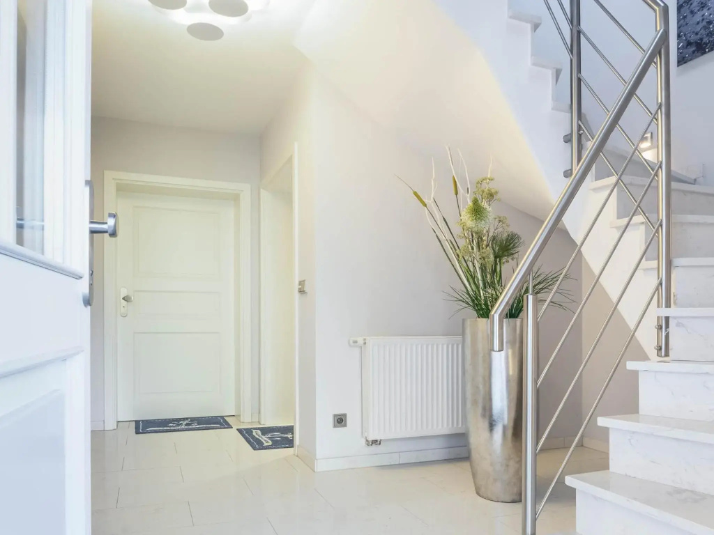 Haus MEERLE