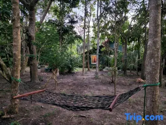Marakolliya Stay, 2BR Residential Holiday Bungalow