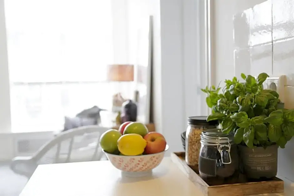 Boutique B&B Bovien