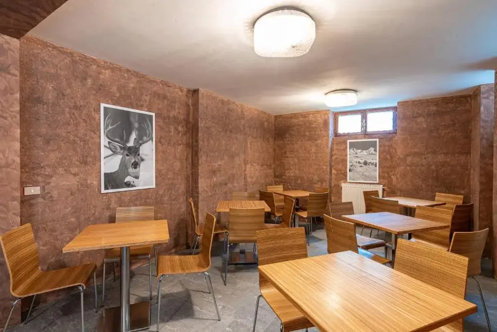 San Luigi - Rooms & Apartments