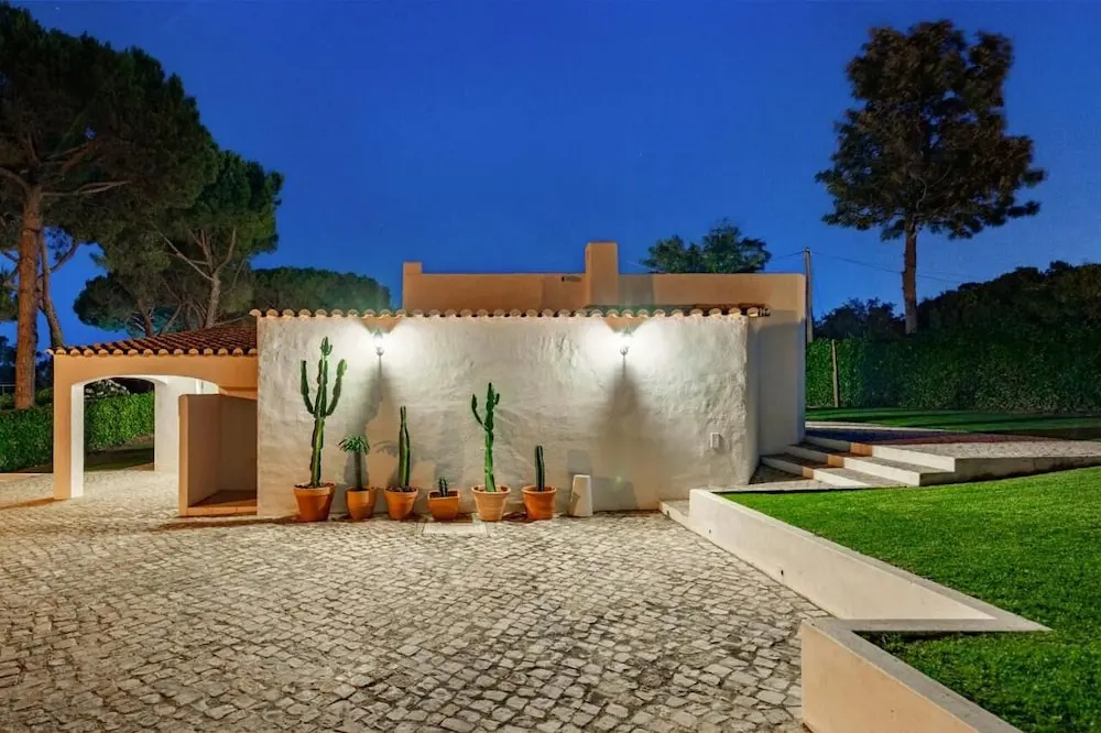 Mrd T3 Villa Pinhal - Quinta da Balaia - Albufeira