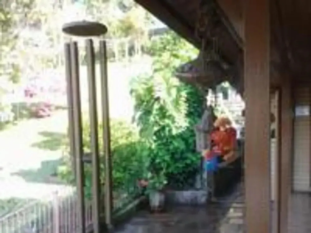 Casa Gramado