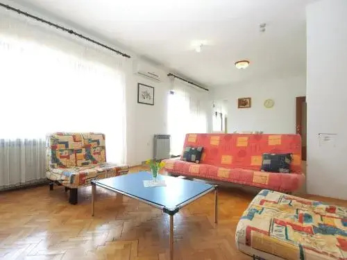 Apartment Zvonko 1565