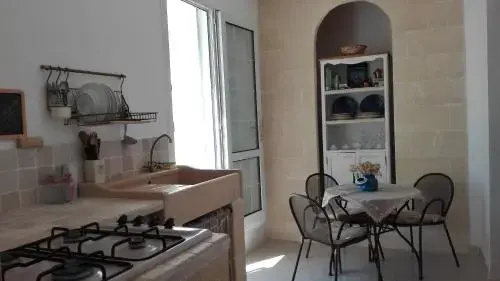 Villa La Floridiana - Sweet House