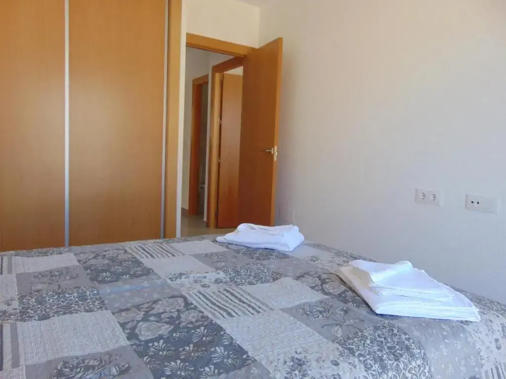 Duplex 8