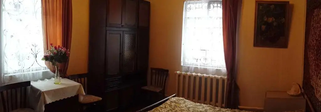 U Aleksa