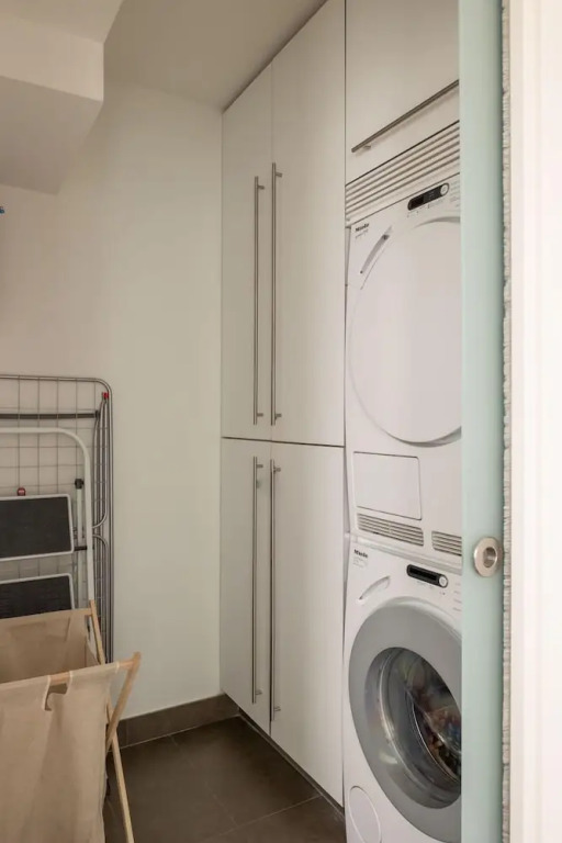 The Passage Apartments