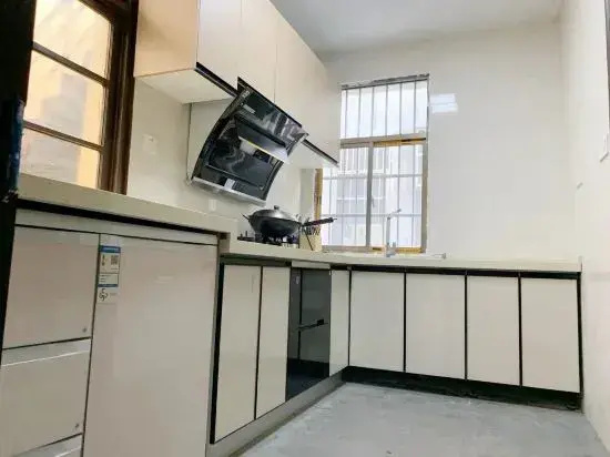Nanzhangli Heju (Cixi Minghe Shop)