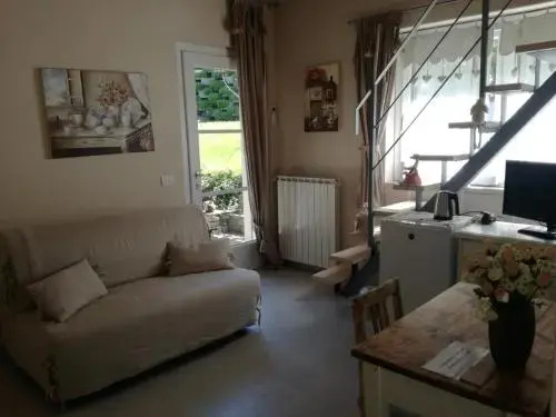 Il Colle Fiorito