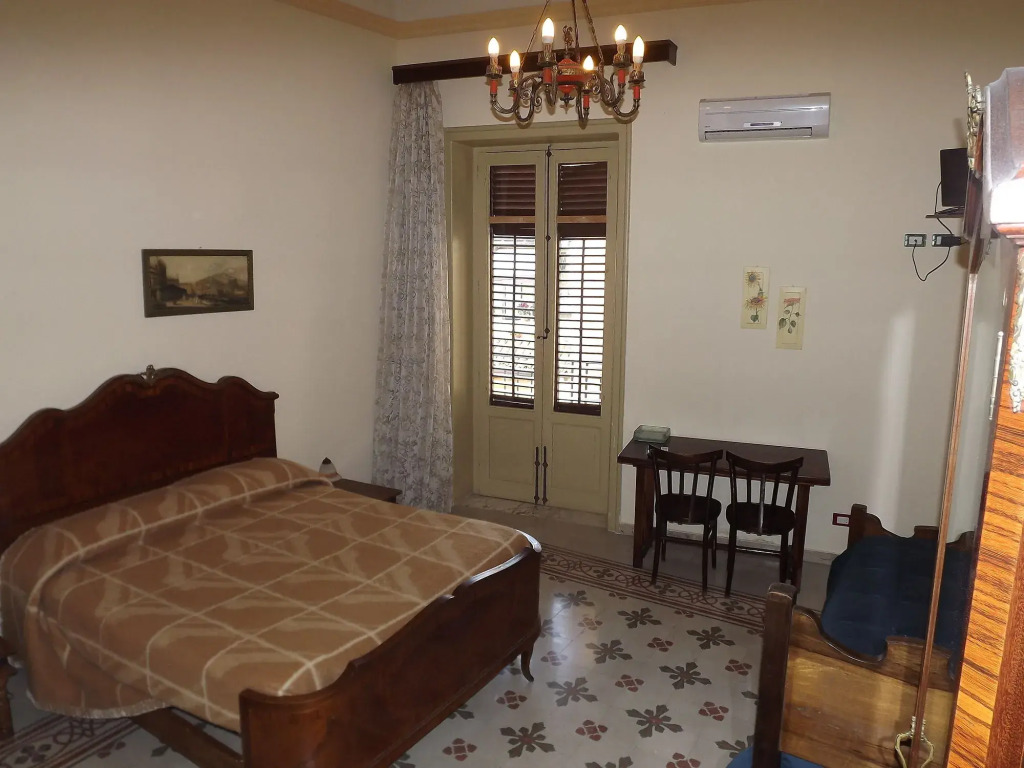 I Cavalieri di Malta