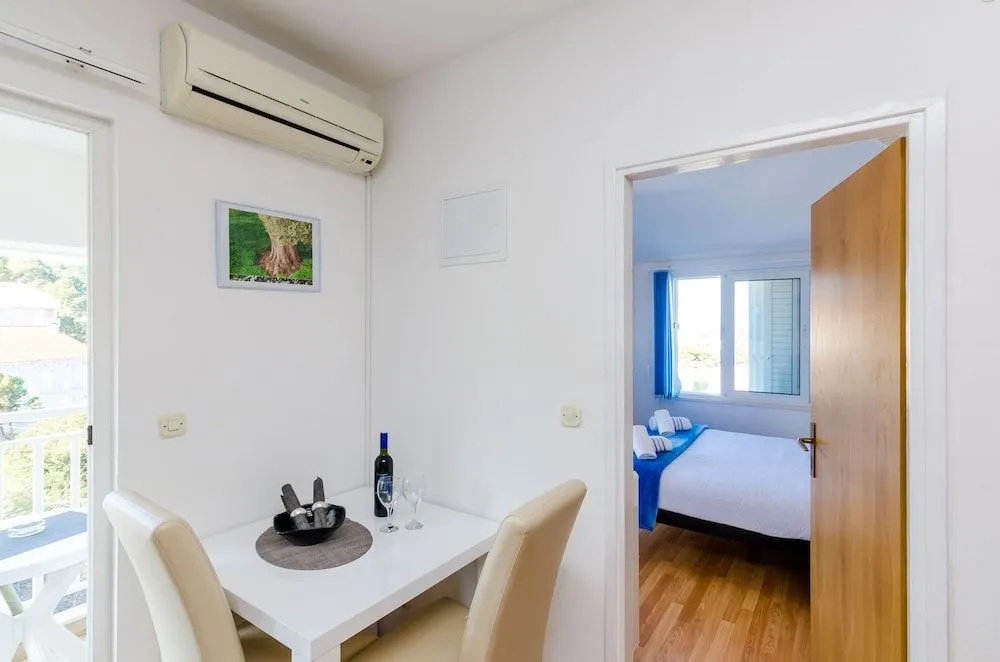 Apartments Lorena Mljet
