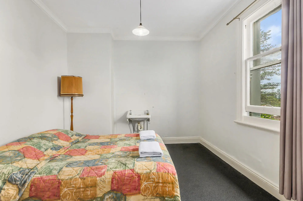 Grand Hotel Kiama