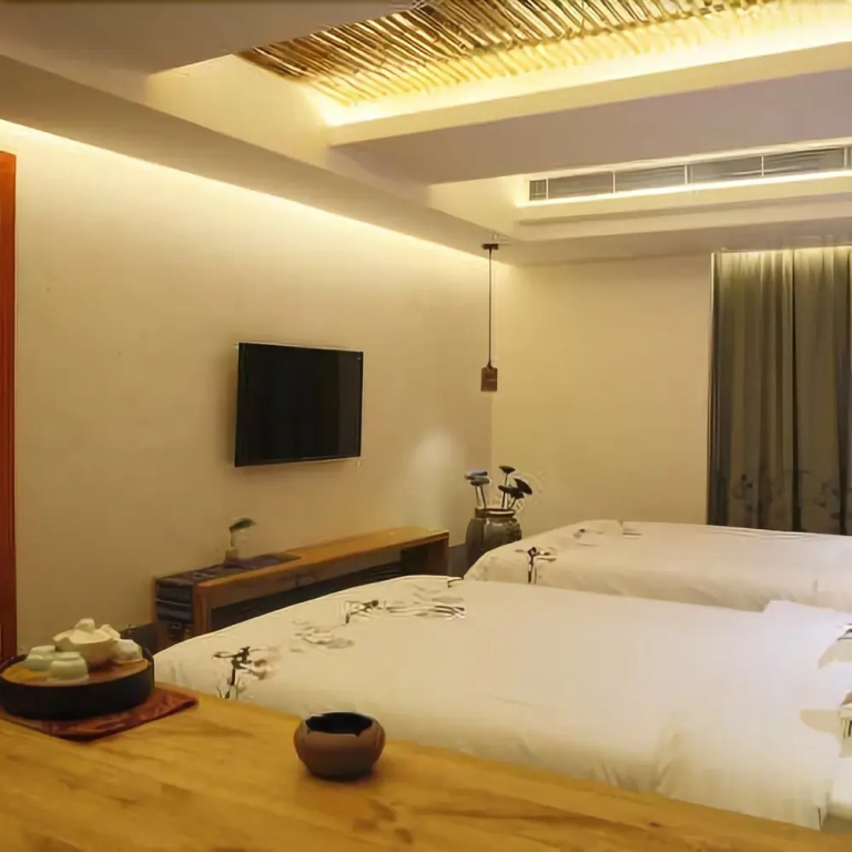 Pinman Hotel