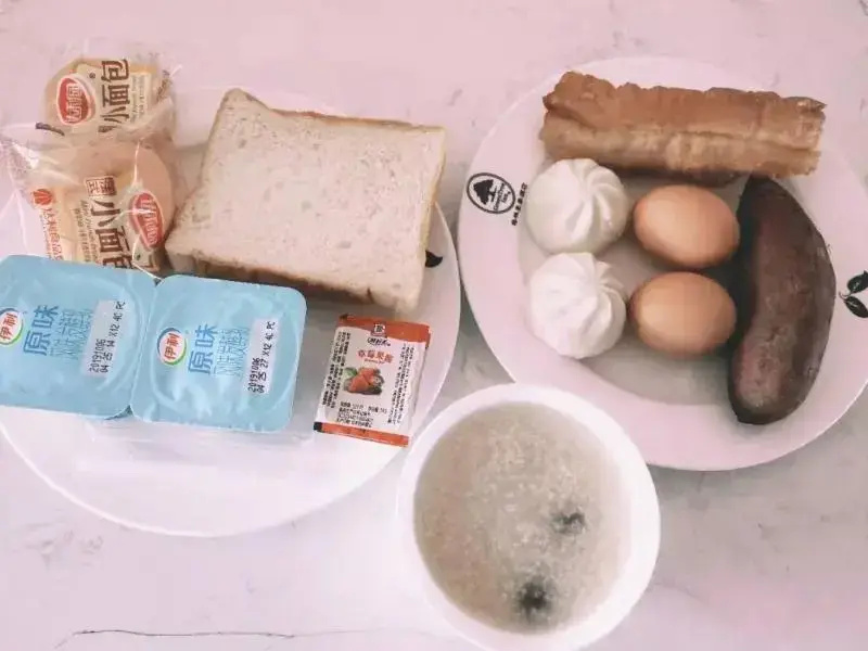 GreenTree Inn Jiangsu Zhangjiagang Jingang Town Darunfa Express Hotel