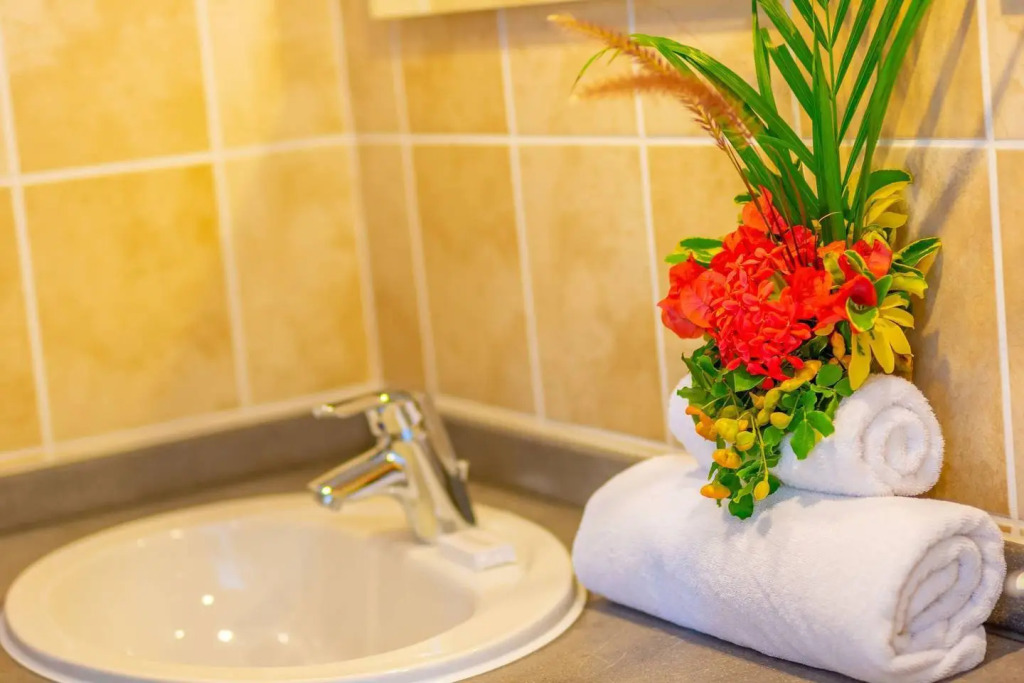 ✨ The Curacao Getaway - Coral Estate ✨