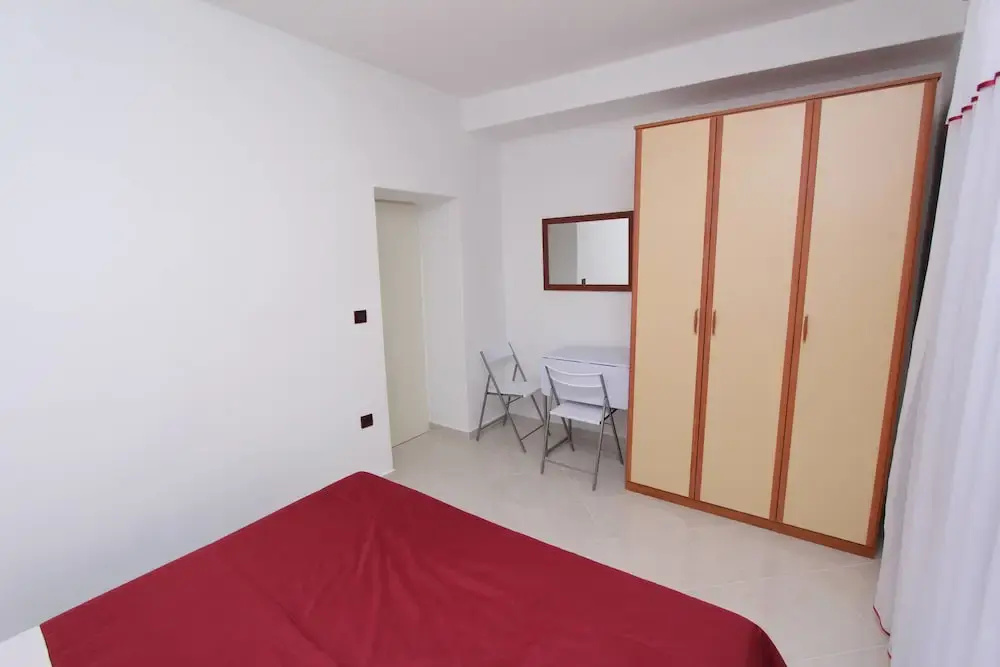 Apartments Luna