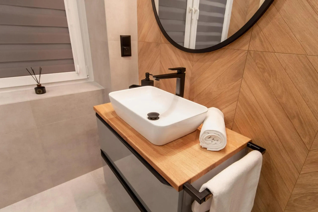 Apartamenty u Zajączków