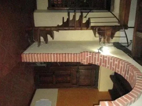 Casa Sweety