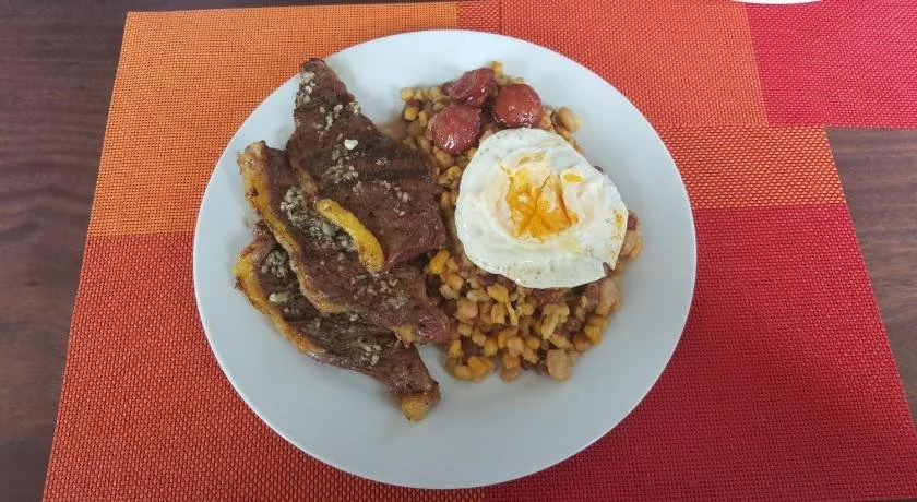 Casa Café Mindelo