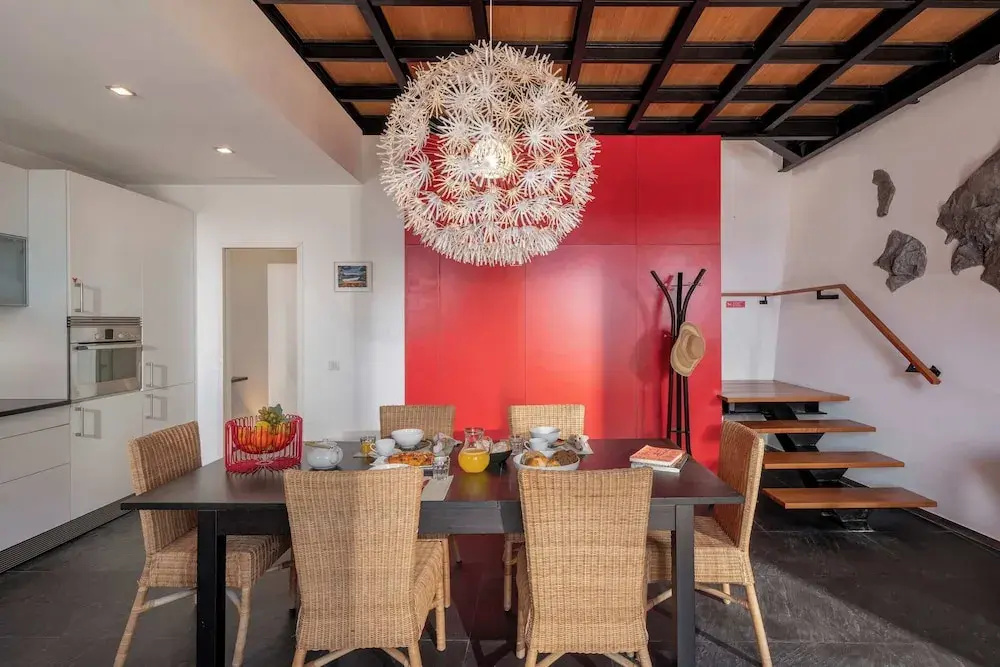 Holiday Home by the Sea, Pipas do Avô - Seixal