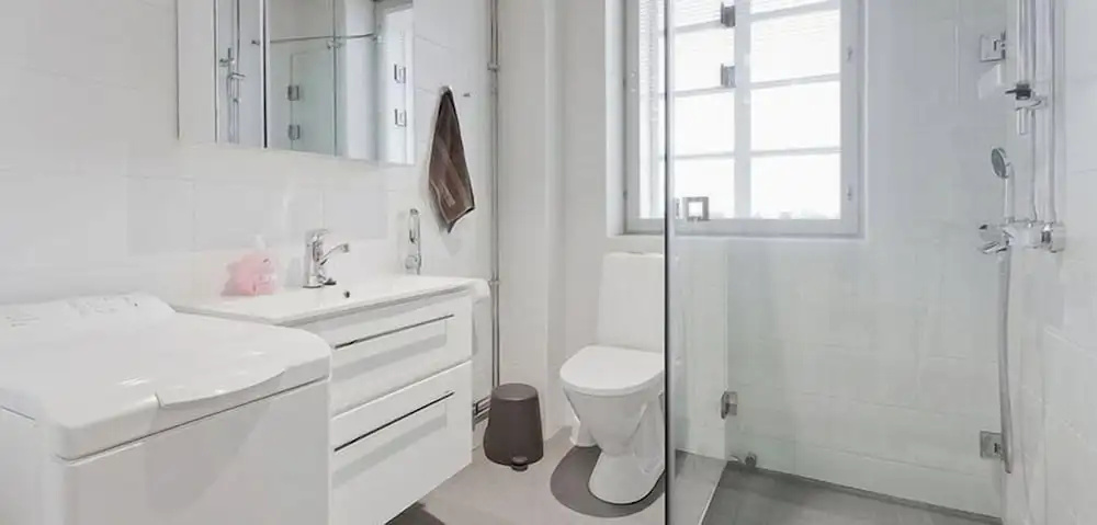 Forenom Serviced Apartments Turku Kakolanmäki