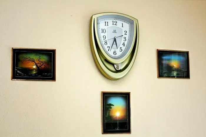 Альянс на проспекте Театральный 61/245