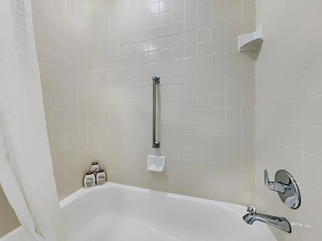 2 Room Celebration Disney Poolside Spa-golf Condo