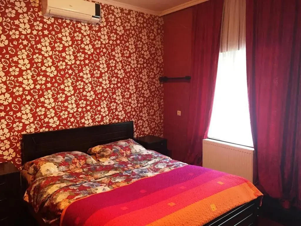 Формула 1 / Guest House Formula 1