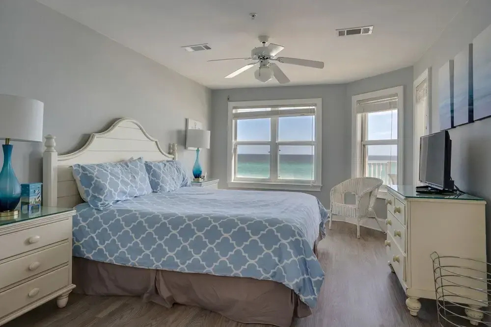 Crystal Dunes 503 by Newman-Dailey