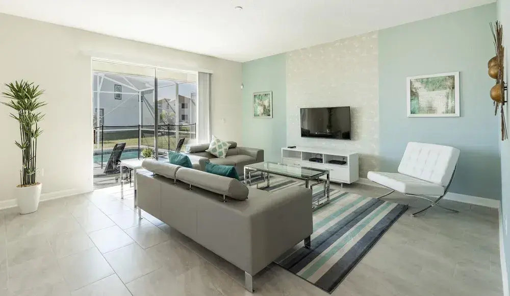8986ccd-the Retreat at Championsgate