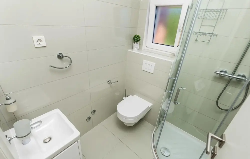Amazing Home in Icici With 5 Bedrooms, Wifi and Outdoor Swimming Pool