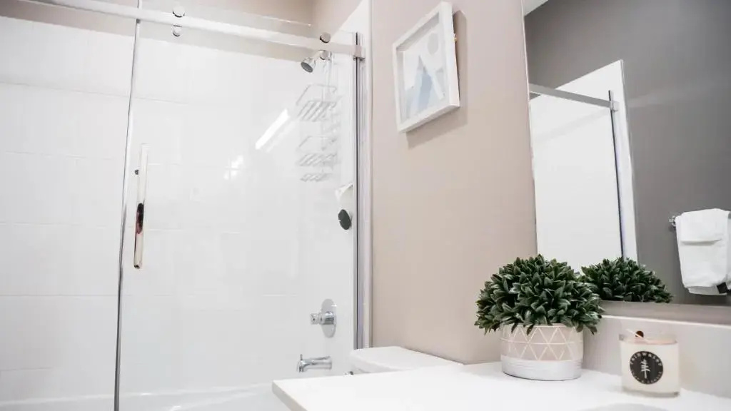 The Revy Den by Revelstoke Vacations