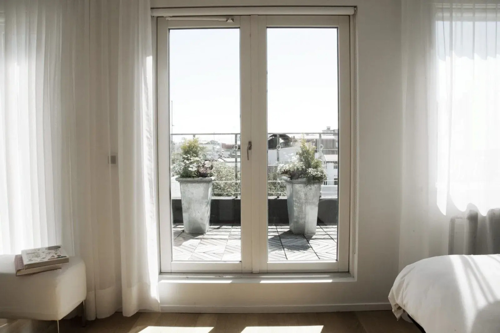 101 Hotel, a Member of Design Hotels