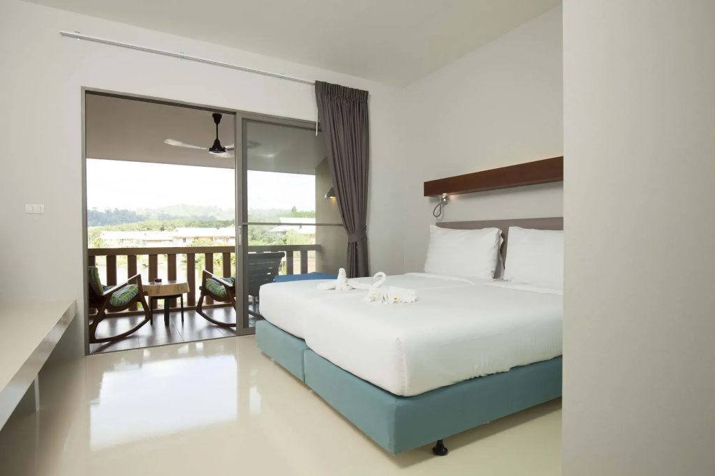TheLifeCo Phuket - Holistic Wellbeing Center