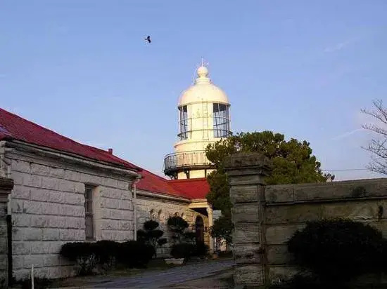 Nabeya Annex