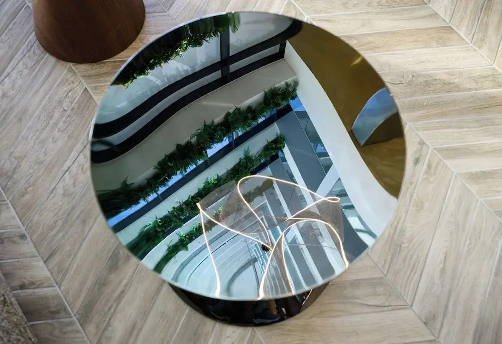 INFINITY Budapest Hotel - Adults Only