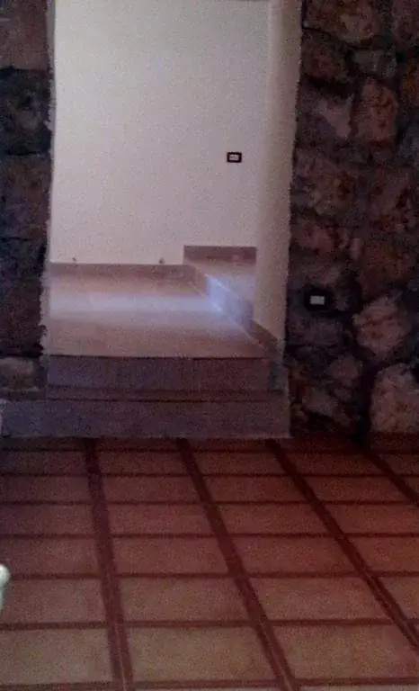 Soukoon Boutique Hotel & Health Resort