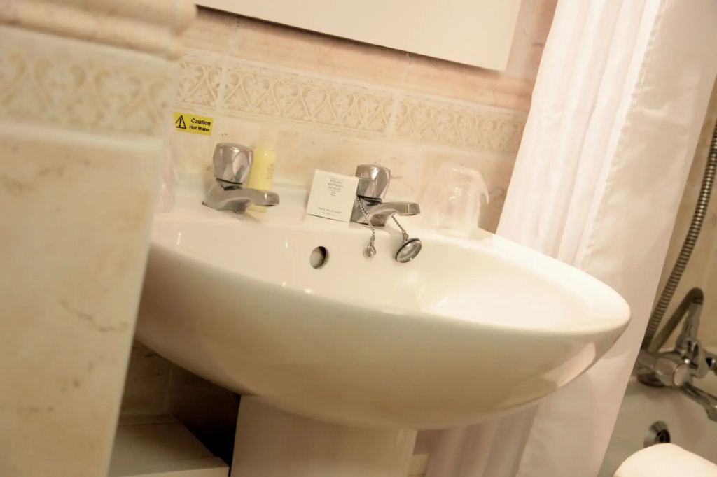Mill Hotel & Spa Destination