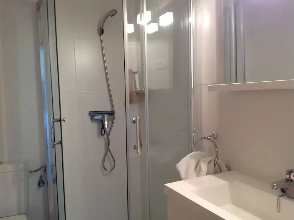 Luxury Appartment on Golf Resort