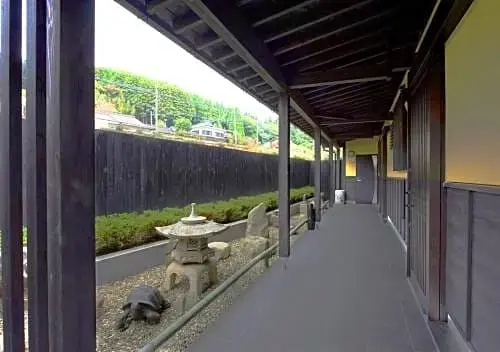 Yufu - Hotel / Vacation STAY 48438