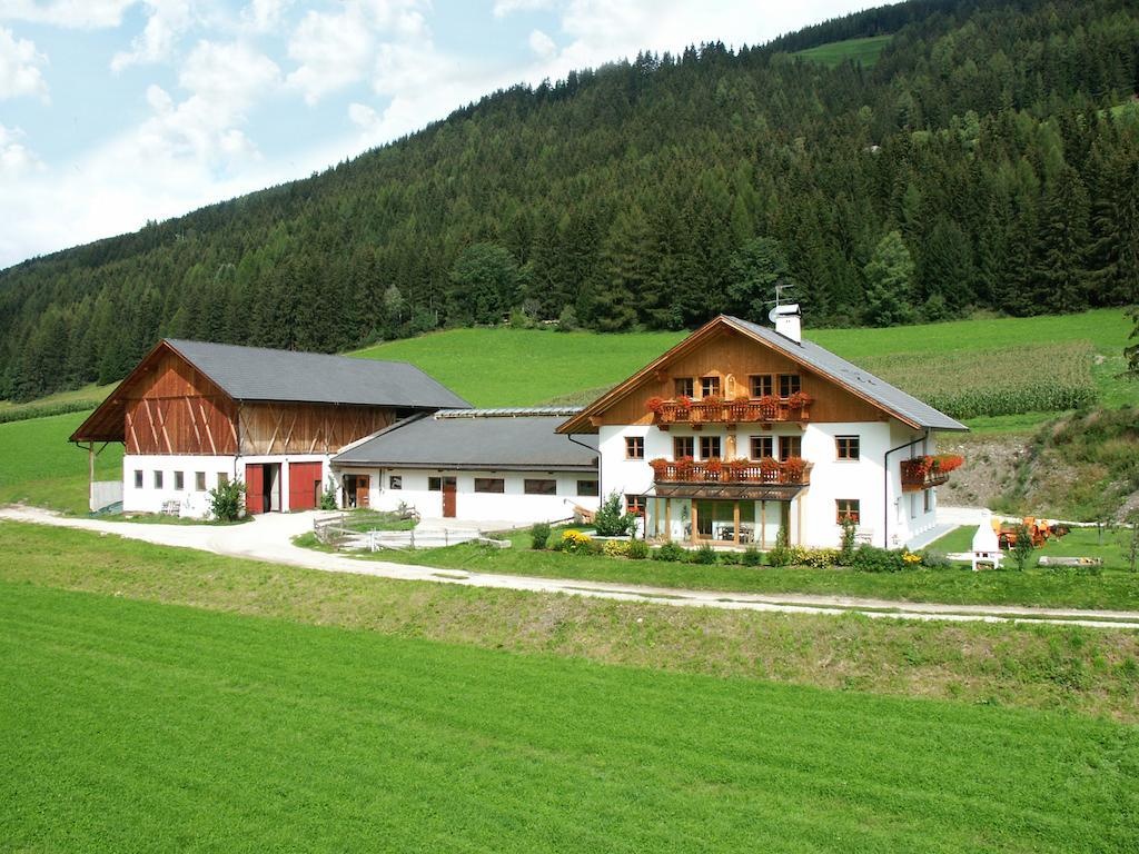 Apartments Feldsagerhof