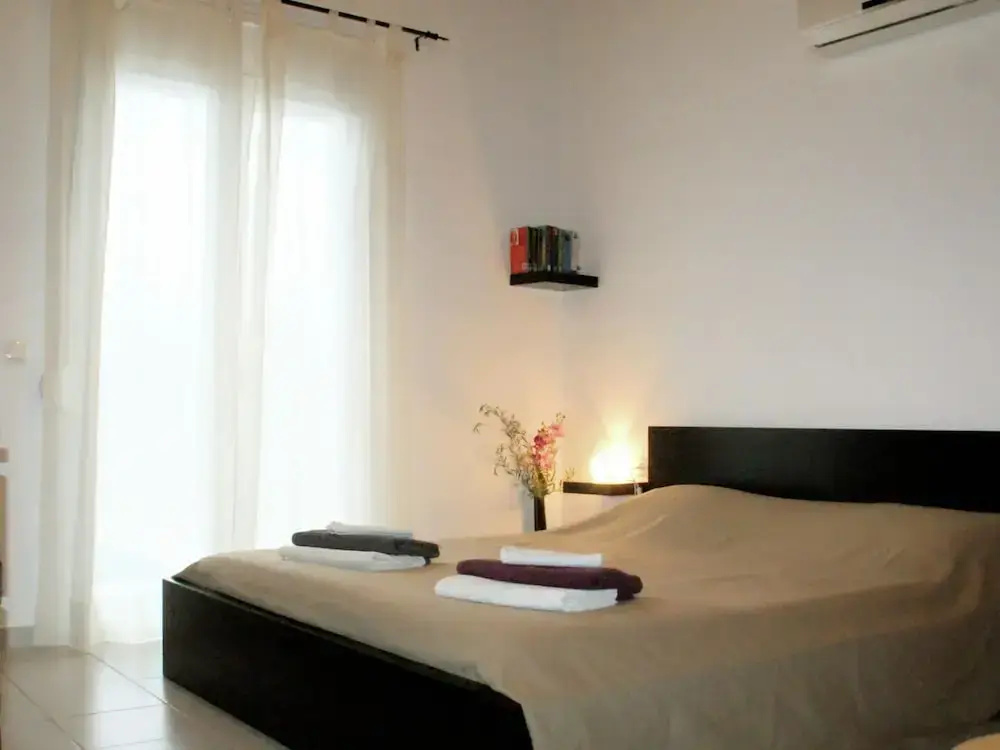Pretty Holiday Home in Grays near Chafford Gorges Nature Park