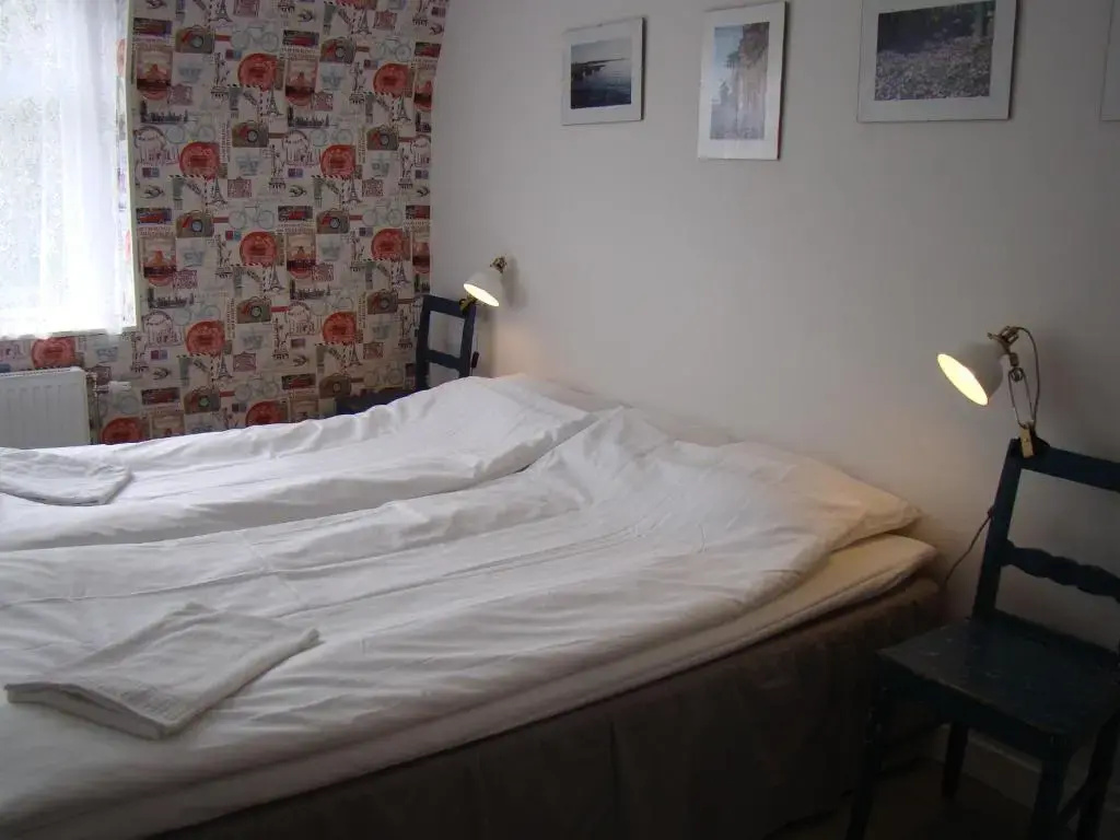 ÖlandsRo B&B