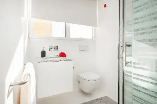 Belem Charming Apartment